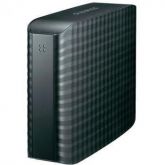 HD Externo Samsung M3 Preto 1.0TB 2.5"