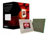 Processador AMD AM3 FX-8120 X8 Octa Core 3.1GHz 16MB