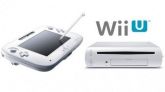 Nintendo Wii U 32 GB