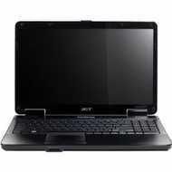 Notebook Acer Aspire E1-571-6451