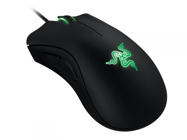 Mouse Razer Deathadder 2013