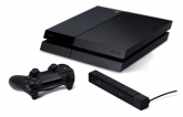 Playstation 4 500GB