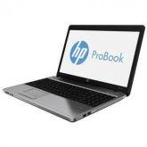 Notebook HP Probook 4540S