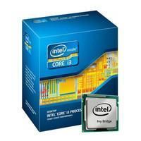 Processador Intel Core i3-3240 3.4GHz LGA 1155 3MB