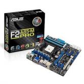 Placa Mãe AMD FM2 Asus F2A85-M Pro FM2 AMD A85X