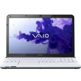 Notebook Sony Vaio SVE-15137CX