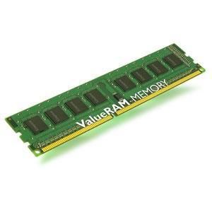 Memória Kingston DDR3 4GB 1333MHz