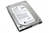 HD Seagate 500GB 2.5" Sata 3 7200RPM