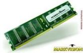 Memória Markvision DDR3 8GB 1333MHz