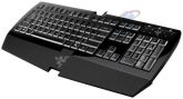 Teclado Razer Arctosa Gaming USB